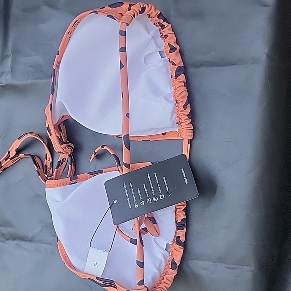 Wilma Flintstone would wear this!! - Picture 8 of 8